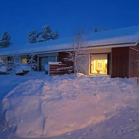 Holiday Sevetinranta B5 *